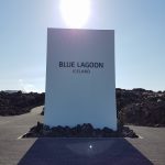 Blue Lagoon