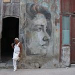 Havana Street Art