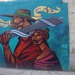 Havana Street Art
